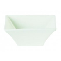 Xtras Square Trumpet Bowl