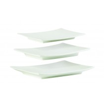 Xtras Rectangular Sushi Board