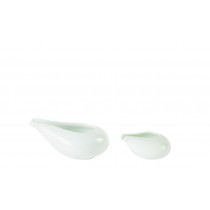 Xtras Creamer Jug