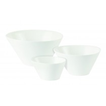  Xtras Egg Shaped Bowl