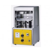 Zanolli Pizza Press