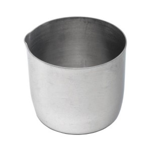 Cream Tot 1Oz.30ml