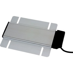 Spare Removeable Element For 11389Elec