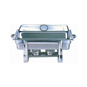 Full Size Full Size Economy Chafing Dish