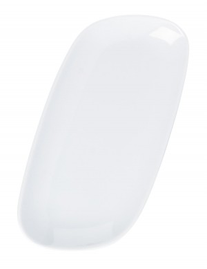 Perspective Tray (Reversed)