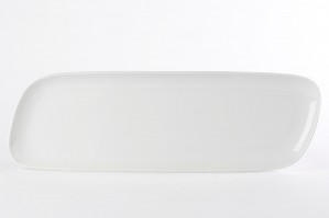 Perspective Tray