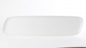 Perspective Tray