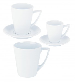 Porcelite Saucer For 312112