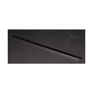 Short Spacer Bar 325mm