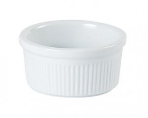 Oven To Tableware Ramekin
