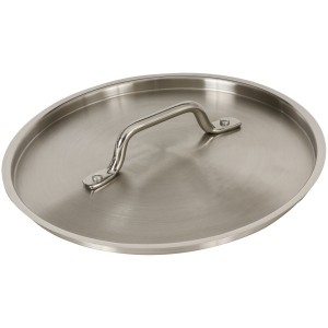 Genware Lid 36cm Dia.