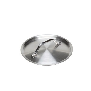 Genware Lid 45cm Dia.