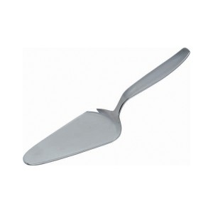 Stainless Steel Cake Lifter 9" 230mm