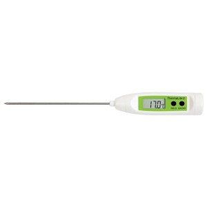 ThermaLite 1 thermometer