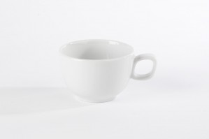 Perspective Cup