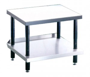 350/44 Stand Unit