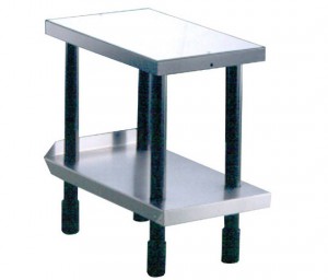 350/60 Stand Unit