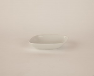 Perspective Deep Dip Tray