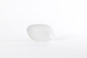 Perspective Dip Tray