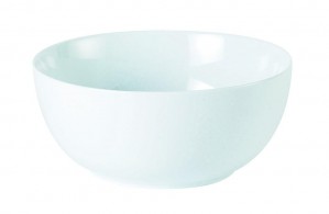 Porcelite Rice Bowl
