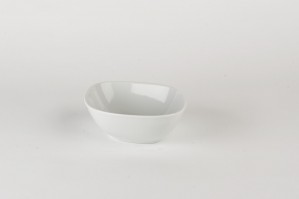 Perspective Individual Bowl