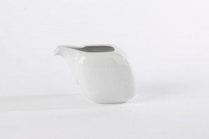 Perspective Cream/Sauce UnHandled