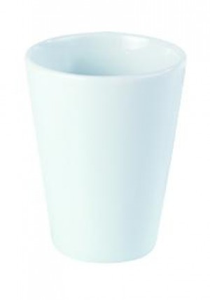 Porcelite Sugar Stick Holder