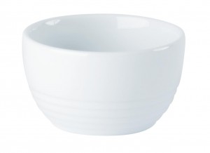 Focus Sugar Bowl