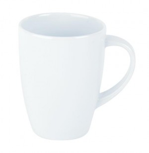 Porcelite Mug