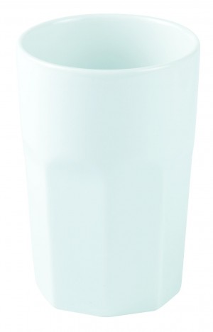 Porcelite Utensil Holder