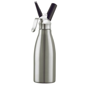 Catering Cream Whipper 1 Ltr