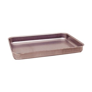 Bakewell Pan 420 x 305 x 40mm