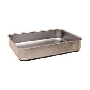 Baking Dish-No Handles 370 x 265 x 70mm