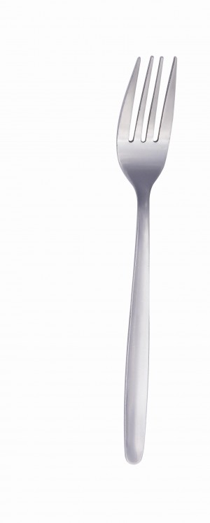 Economy Dessert Fork