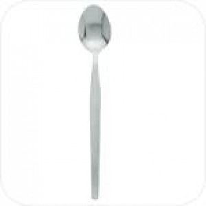 Economy Soda Spoon