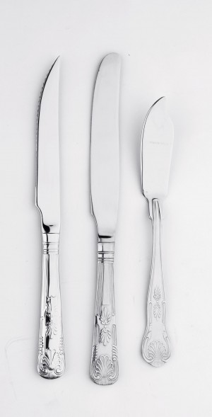 Kings Steak Knife