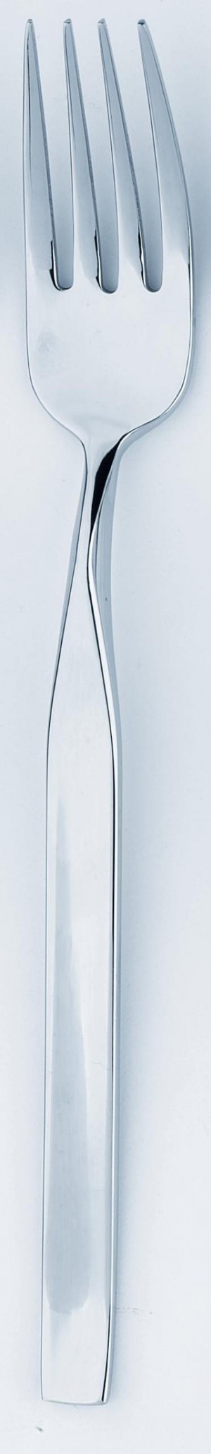 Muse Table Fork