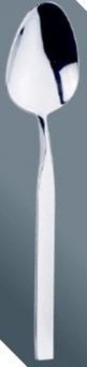 Muse Table Spoon