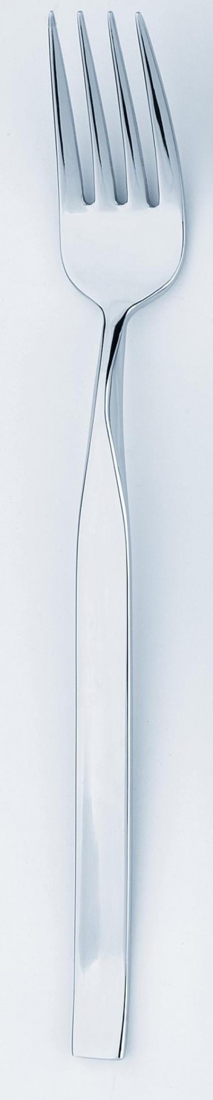 Muse Dessert Fork