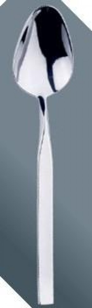Muse Dessert Spoon