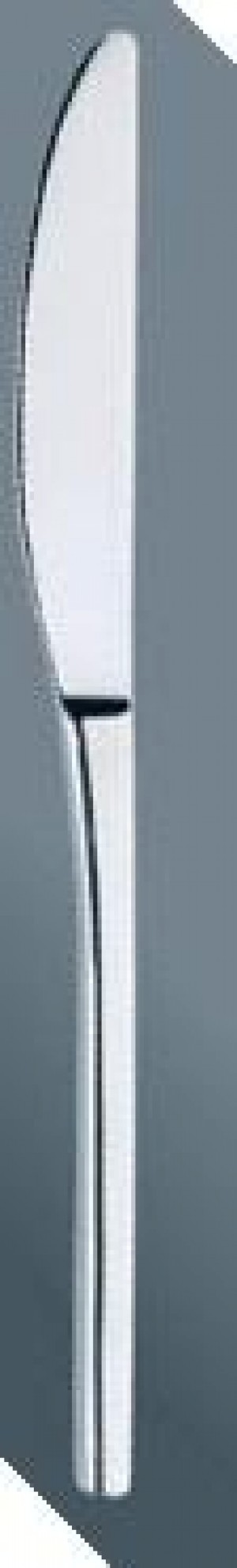 Muse Dessert Knife