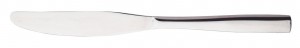 Autograph Table Knife