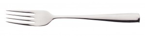Autograph Table Fork