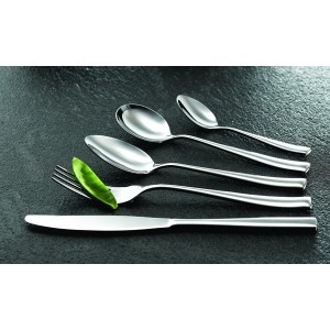 Autograph Dessert Knife