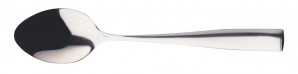 Autograph Tea Spoon