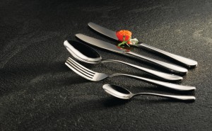 Oxford Table Knife
