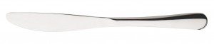 Oxford Dessert Knife