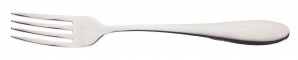 Oxford Dessert Fork