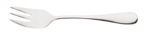 Oxford Cake Fork