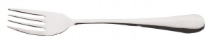 Oxford Fish Fork